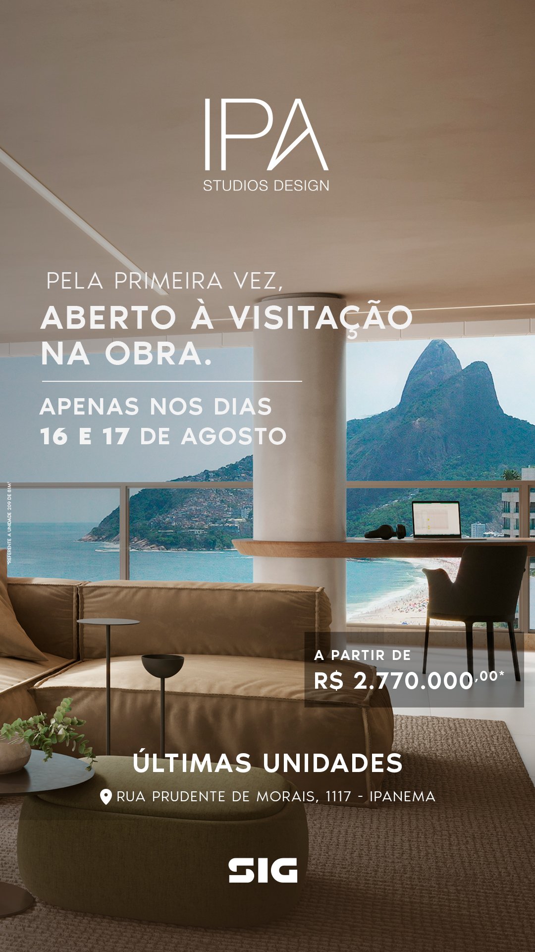 Descrição da imagem